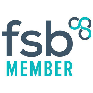 Federation of Small Businesses member
